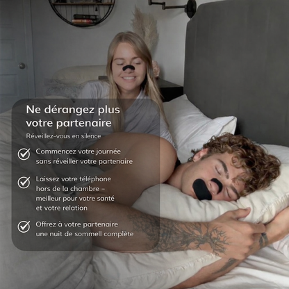 Bracelet SLEEPRIZE™